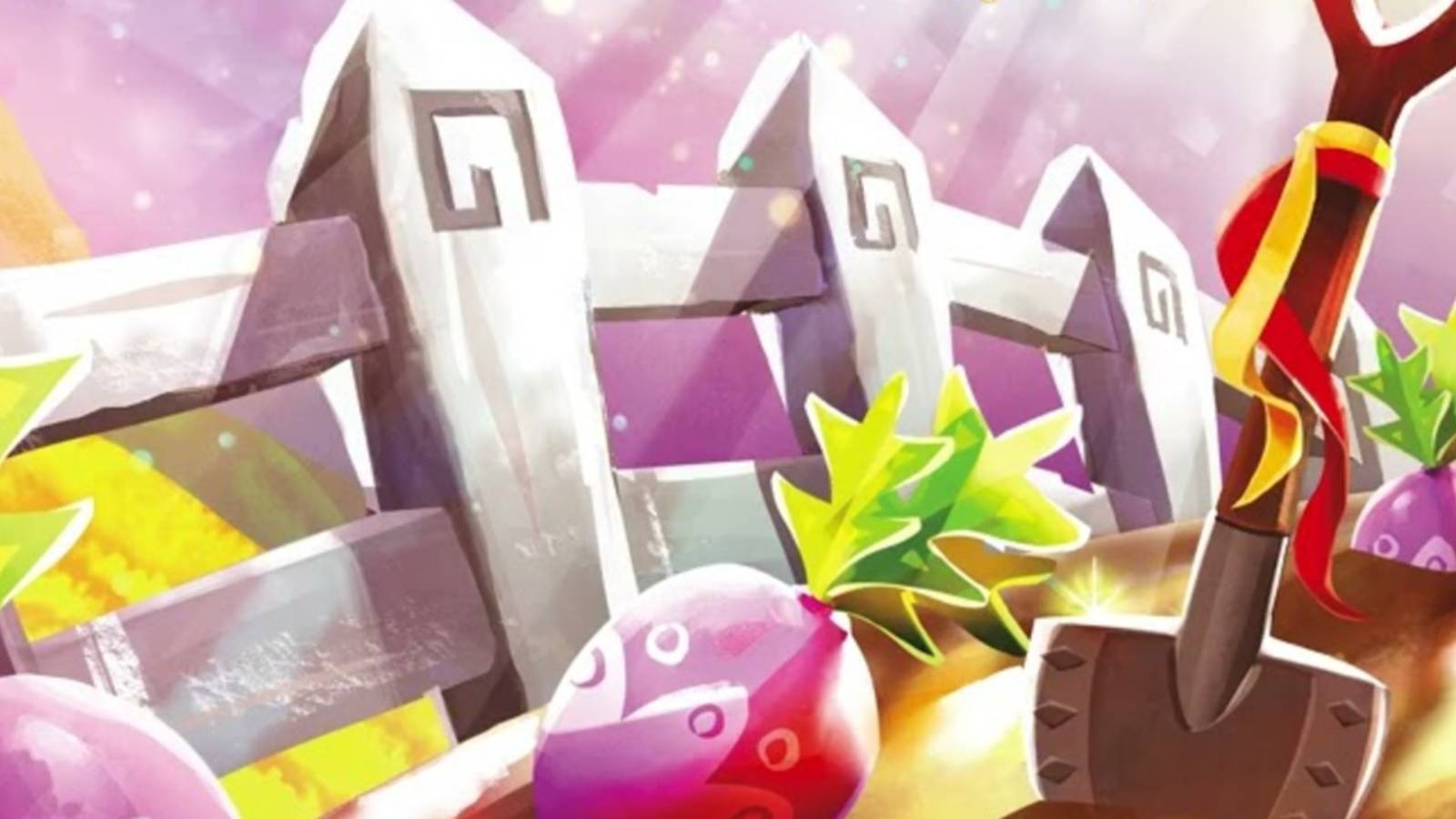 Viva Piñata Returns: A Nostalgic Revival with New Soundtrack and Xbox Game Pass Release